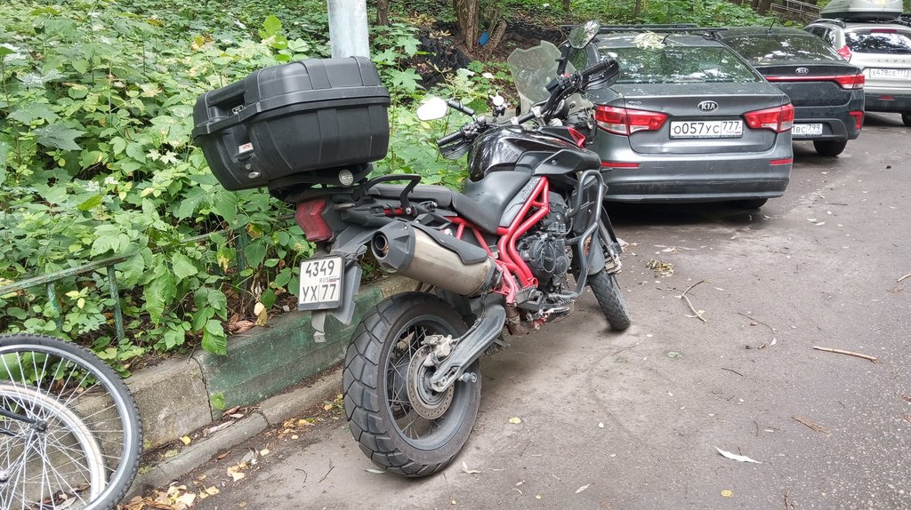 88666302sVE.jpg
