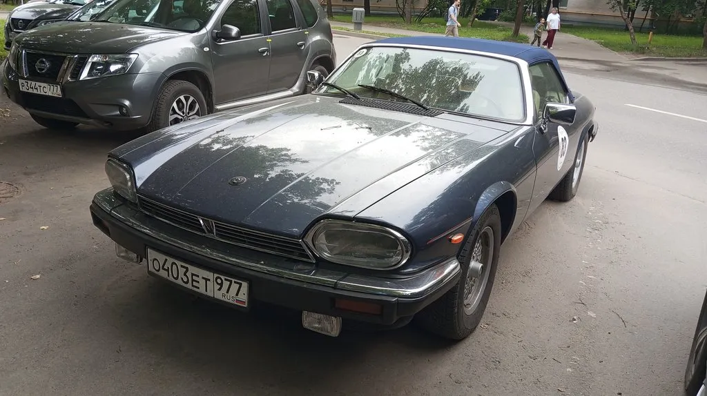 imgsrc.ru_88256132lLD.webp