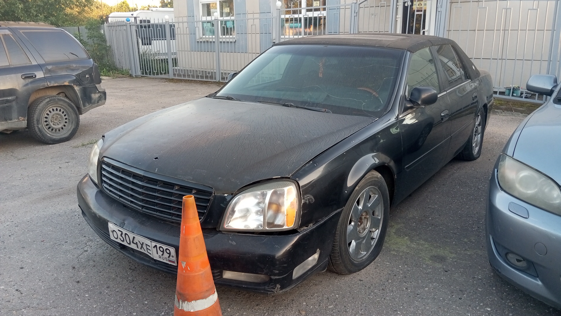 88756923vYh.jpg